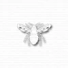 Gummiapan - Humle- Dies