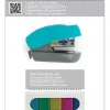 We R Memory Keepers • Stapler