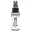 Dina Wakley Media - Gloss Spray - Mineral
