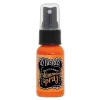 Ranger • Dylusions Shimmer Spray Squeezed Orange