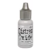 Ranger Distress Oxide Re- Inker 14 ml - Lost shadow