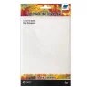 Ranger • Alcohol Ink Surfaces Dura-Lar Clear