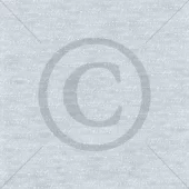 Papirdesign - 12 X 12 -  Verdifull - Gratulerer blå