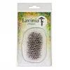 Lavinia - Texture 3