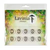 Lavinia - Numbers- LAV797