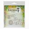 Lavinia - Cog set 1 - LAV775