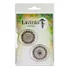 Lavinia - Clock set - LAV781