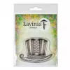 Lavinia - Topper- LAV792