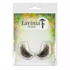 Lavinia - Angel Wings Small - LAV778