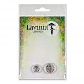 Lavinia - Rose set - LAV795