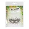 Lavinia - Masquerade - LAV790