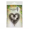 Lavinia - Heat Large - LAV785