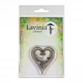 Lavinia - Heat Small - LAV784