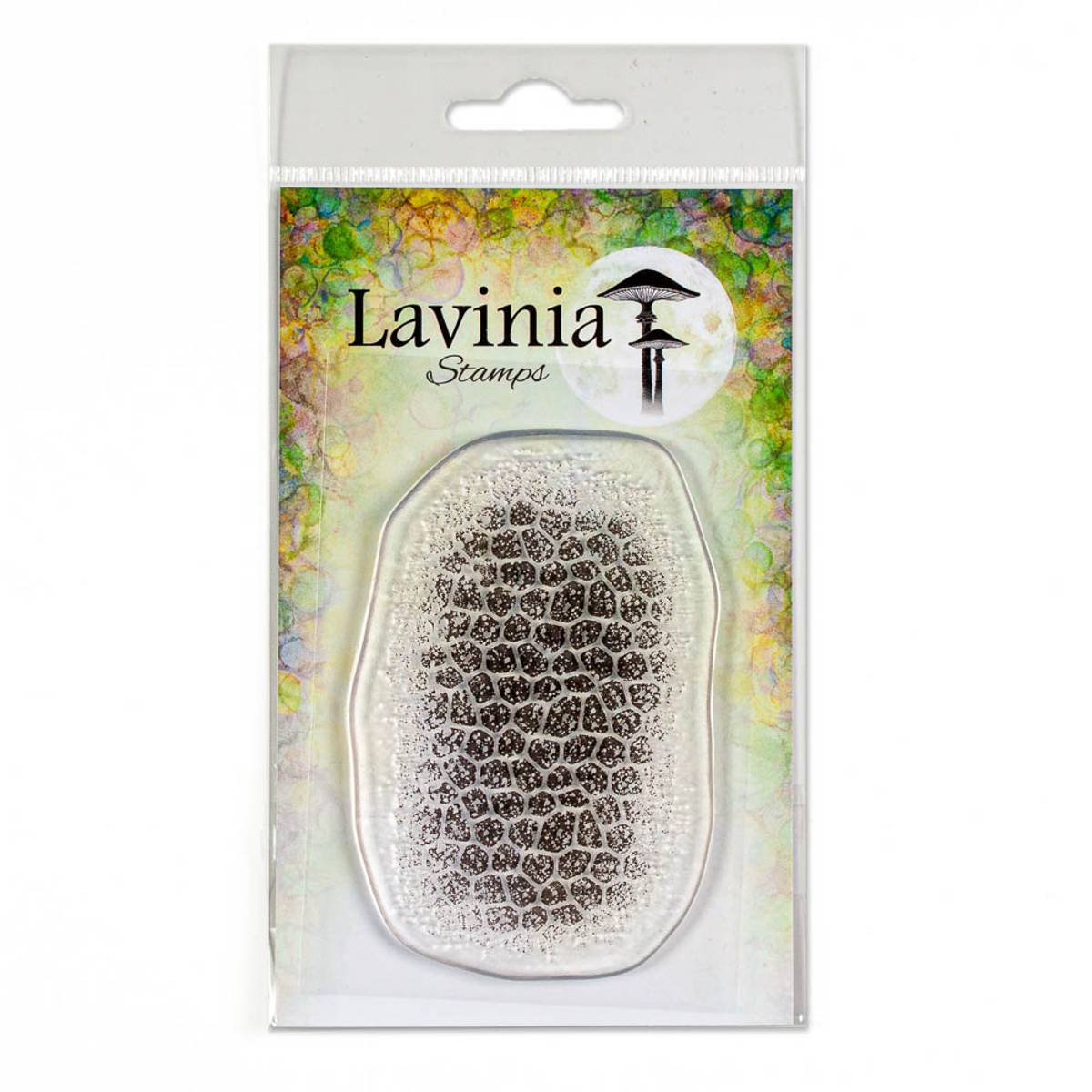 Lavinia - Texture 3