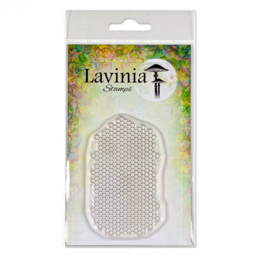Lavinia - Texture 1