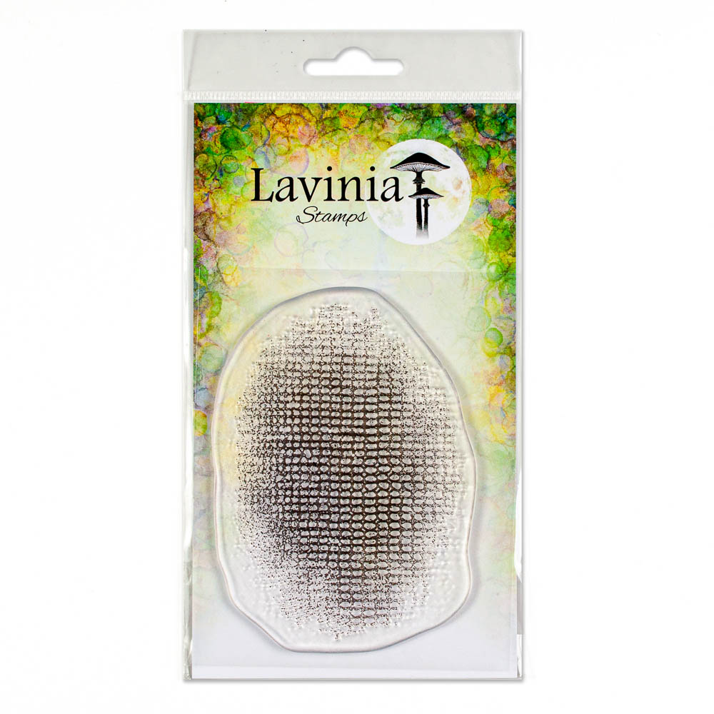 Lavinia - Texture 2