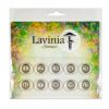 Lavinia - Numbers- LAV797