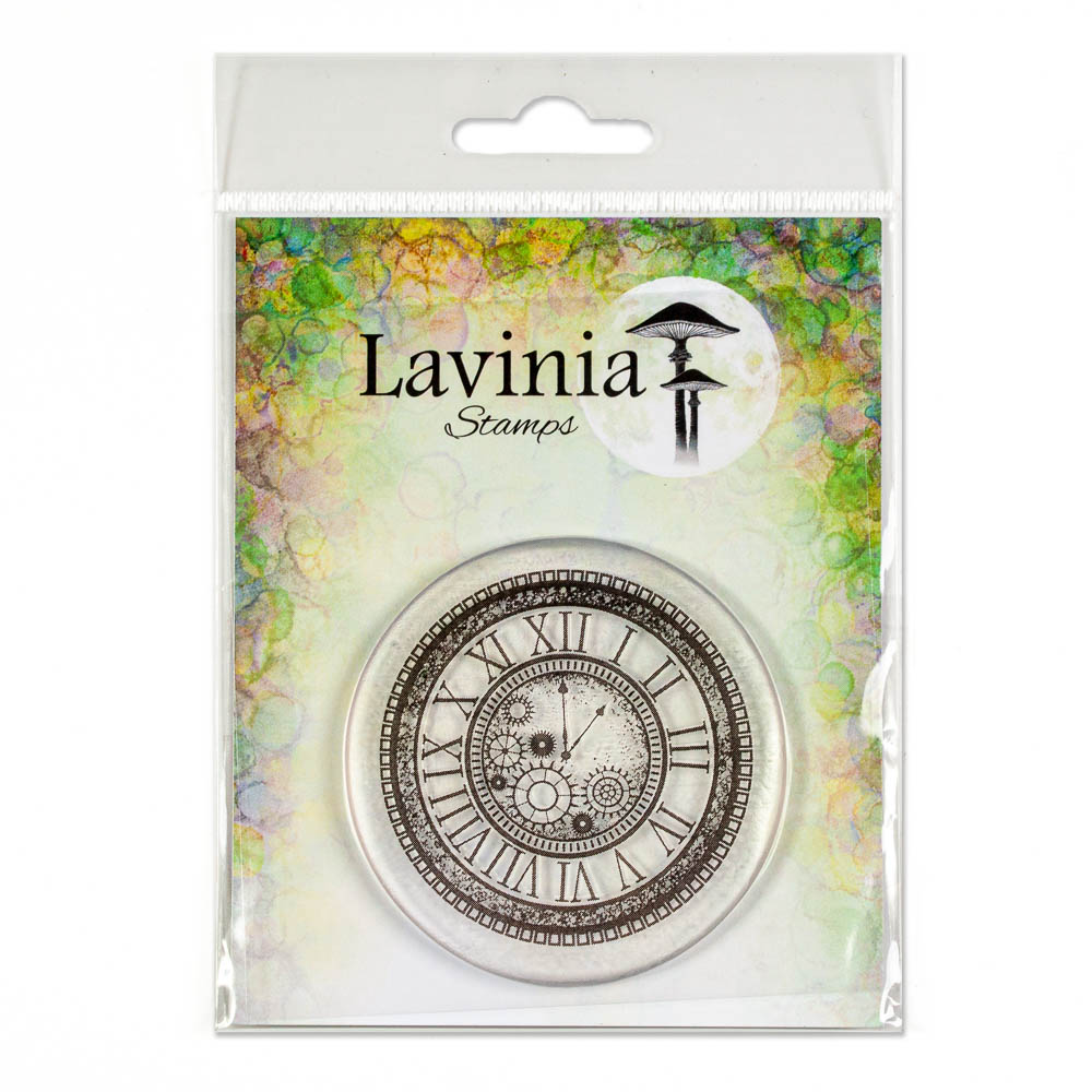Lavinia - Tick - LAV793