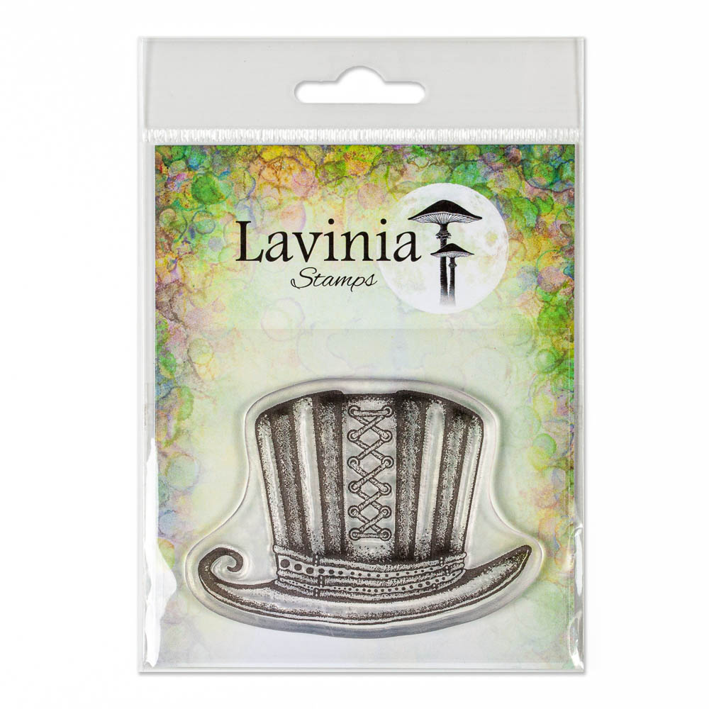 Lavinia - Topper- LAV792