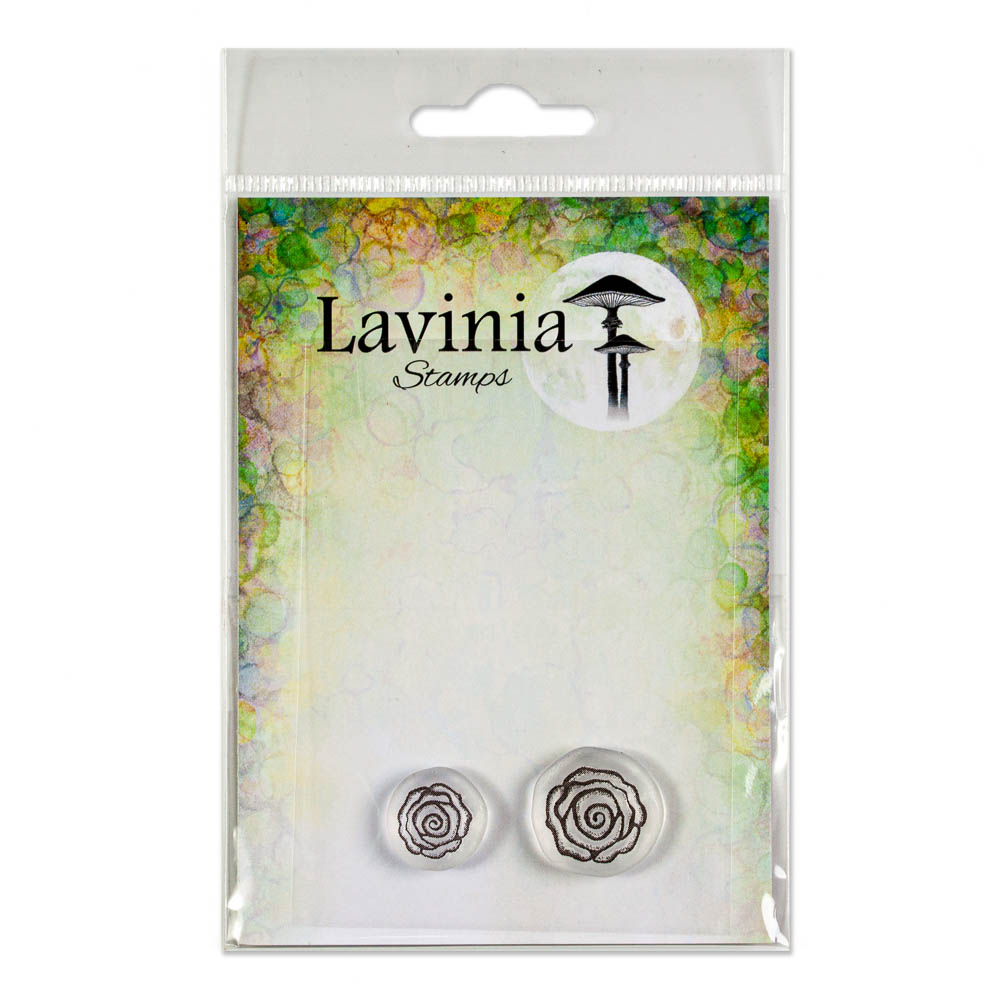 Lavinia - Rose set - LAV795