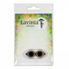 Lavinia - Goggles - LAV780