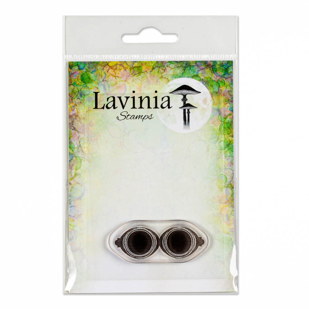 Lavinia - Goggles - LAV780