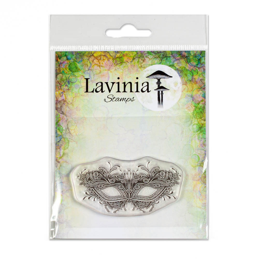 Lavinia - Masquerade - LAV790