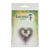 Lavinia - Heat Small - LAV784