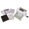 Sizzix - Big Shot - starter kit