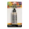 Ranger • Tim Holtz Alcohol blending solution- 2 oz