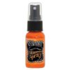 Ranger • Dylusions Shimmer Spray Squeezed Orange