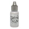 Ranger Distress Oxide Re- Inker 14 ml - Lost shadow