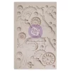 Finnabair Imaginarium - Clockwork Sparrows Moulds