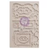 Finnabair Imaginarium - Ornate frames- Moulds