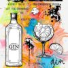 Visible image - Keep Your Gin Up-
