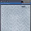 Altenew - Herringbone Tiles 3D Embossing Folder