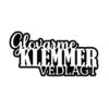 Scrapmagasinet - Glovarme klemmer vedlagt