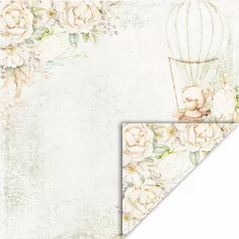 Felicita Design - Baby