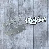 Dan Dies - Tillykke - Stor