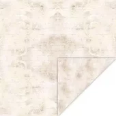 Felicita Design -