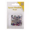 Ultrafine Tip Glue-Applicator Spare Needles