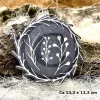 Papirdesign - Dies - Grenkrans