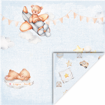 Felicita Design - Baby