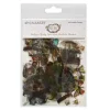49 & Market - Nature Study - Specimen Acetate Shapes