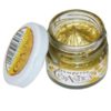 Stamperia Ancient Wax 20ml - Gold