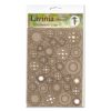 Lavinia - Greyboard Cogs 3