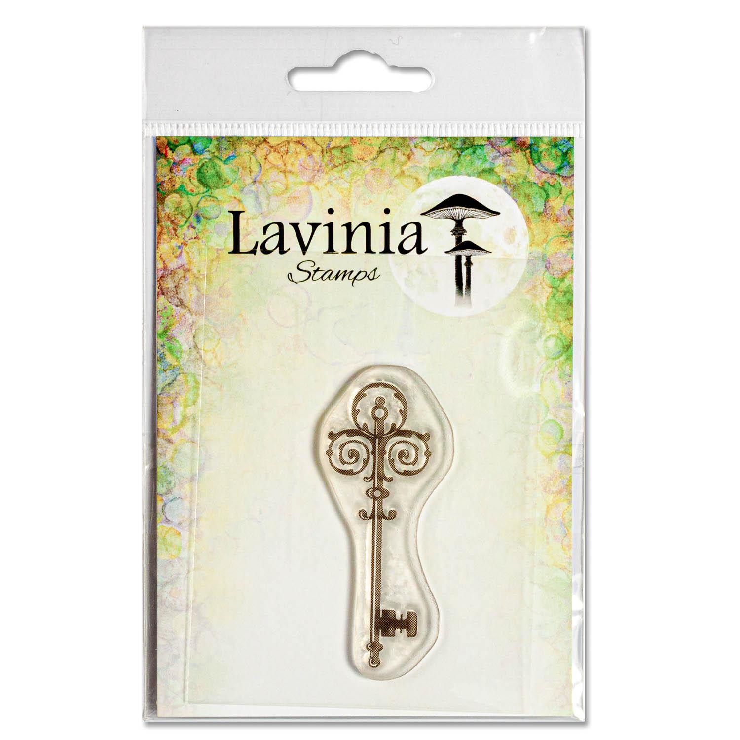 Lavinia - Key Small - Lav806