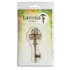 Lavinia - Key - Large LAV807