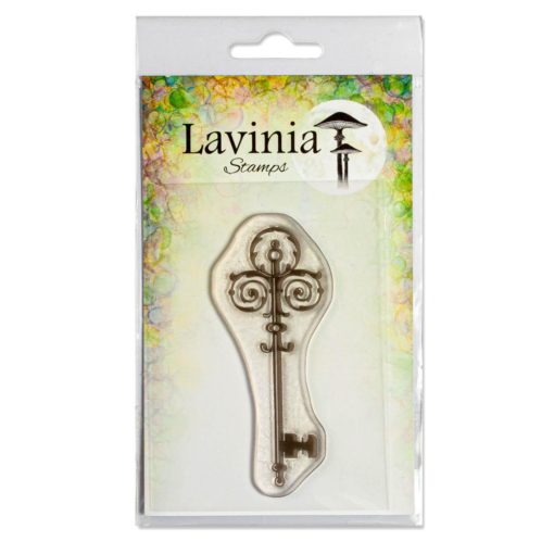 Lavinia - Key - Large LAV807