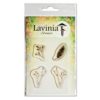 Lavinia - Woodland Set- LAV805